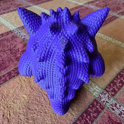 https://makerworld.bblmw.com/makerworld/model/836311/790585/ratings/08013c40-d53f-11f0-bbf5-e92a6f05a185.jpg