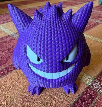https://makerworld.bblmw.com/makerworld/model/836311/790585/ratings/0808dd60-d53f-11f0-bbf5-e92a6f05a185.jpg