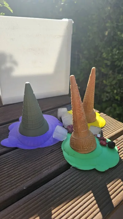 https://makerworld.bblmw.com/makerworld/model/836346/781689/ratings/9e049ab0-79ec-11f0-a177-f52e4df932d5.jpg