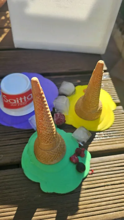 https://makerworld.bblmw.com/makerworld/model/836346/781689/ratings/9e0d7450-79ec-11f0-a177-f52e4df932d5.jpg