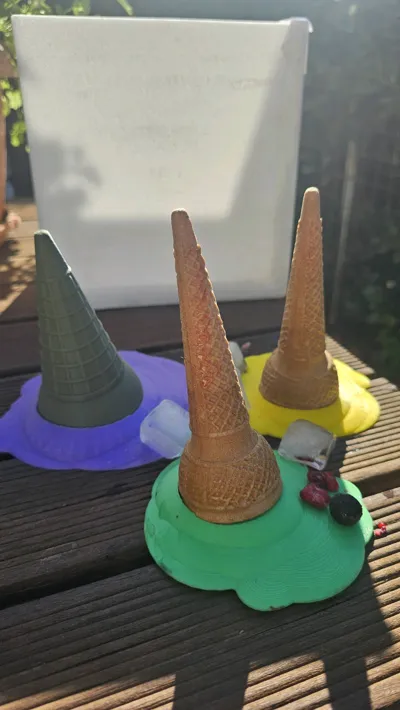 https://makerworld.bblmw.com/makerworld/model/836346/781689/ratings/9e203900-79ec-11f0-a177-f52e4df932d5.jpg