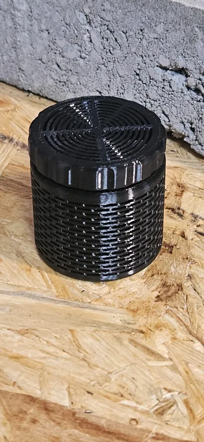 https://makerworld.bblmw.com/makerworld/model/83636/612398/ratings/c4701980-8672-11f0-8a71-1f606c351275.jpg