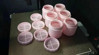 https://makerworld.bblmw.com/makerworld/model/83636/89333/ratings/0be92340-92f0-11f0-8eaf-11d20fce10c7.jpg