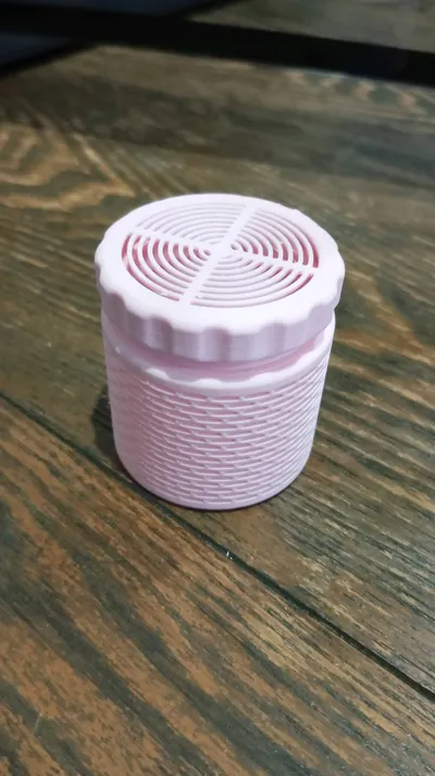 https://makerworld.bblmw.com/makerworld/model/83636/89333/ratings/0c062120-92f0-11f0-8eaf-11d20fce10c7.jpg
