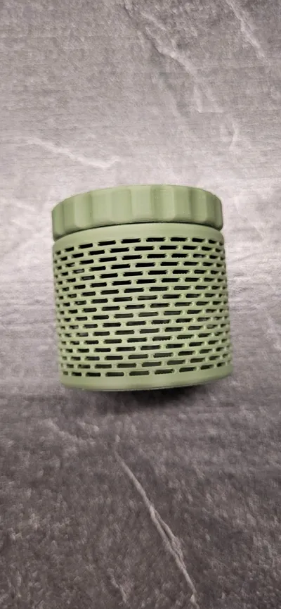 https://makerworld.bblmw.com/makerworld/model/83636/89333/ratings/8e1c8090-131c-11f0-8ef3-f99a96894967.jpg