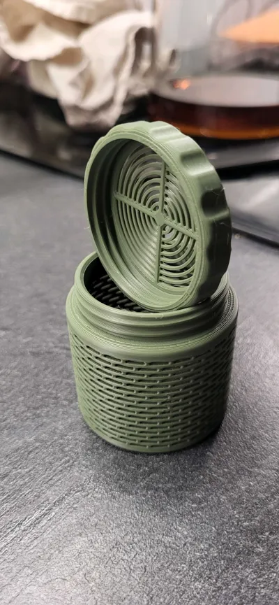 https://makerworld.bblmw.com/makerworld/model/83636/89333/ratings/8e841c00-131c-11f0-8ef3-f99a96894967.jpg