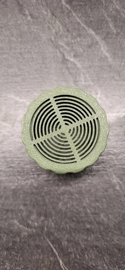 https://makerworld.bblmw.com/makerworld/model/83636/89333/ratings/8ea6bf30-131c-11f0-8ef3-f99a96894967.jpg