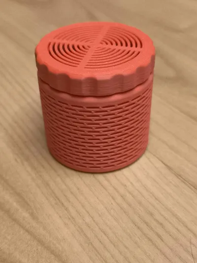 https://makerworld.bblmw.com/makerworld/model/83636/89333/ratings/9ca7ccd0-aa9f-11f0-a131-2983f7d4a63c.jpg