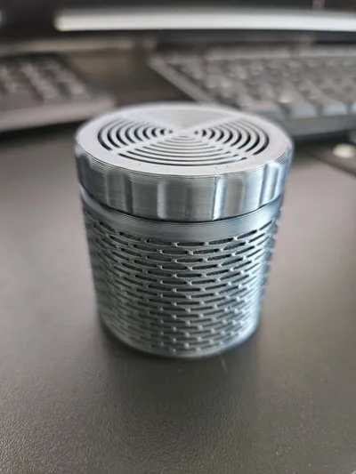 https://makerworld.bblmw.com/makerworld/model/83636/89333/ratings/ebaef300-8293-11f0-a5d0-057f28af3810.jpg