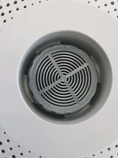 https://makerworld.bblmw.com/makerworld/model/83636/89333/ratings/ebaf4120-8293-11f0-a5d0-057f28af3810.jpg
