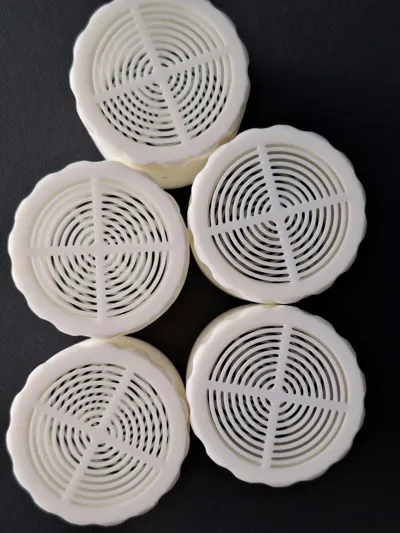 https://makerworld.bblmw.com/makerworld/model/83636/89333/ratings/fce2d440-29c7-11f0-9cf2-2542a9093c56.jpg