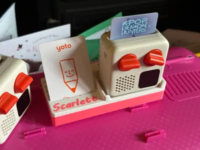 https://makerworld.bblmw.com/makerworld/model/836366/781711/ratings/8350f0b0-e256-11f0-b76b-2dd259f01fc7.jpg