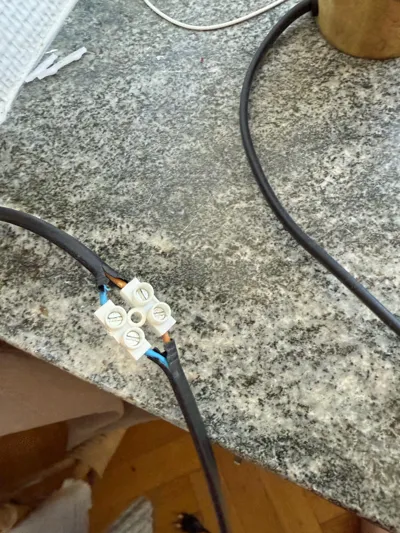 https://makerworld.bblmw.com/makerworld/model/836401/781752/ratings/22bace10-3a5e-11f0-96ab-372f3911da9c.jpg