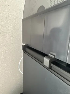 https://makerworld.bblmw.com/makerworld/model/836437/781797/ratings/11008140-fa78-11ef-9b84-578632ff5075.jpg