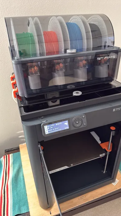 https://makerworld.bblmw.com/makerworld/model/836437/781797/ratings/50c803b0-eb28-11f0-95de-397bf19ec98a.jpg