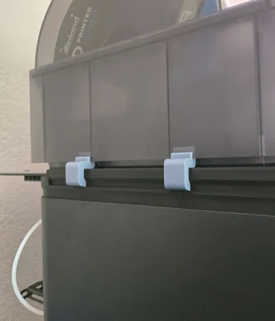https://makerworld.bblmw.com/makerworld/model/836437/781797/ratings/56ada150-14ae-11f0-bb46-c1ace35016c7.jpg