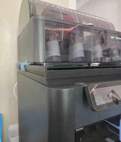 https://makerworld.bblmw.com/makerworld/model/836437/781797/ratings/56b51b60-14ae-11f0-bb46-c1ace35016c7.jpg
