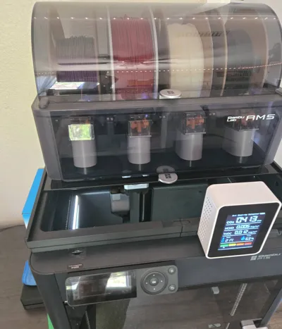 https://makerworld.bblmw.com/makerworld/model/836437/781797/ratings/56bc6e60-14ae-11f0-bb46-c1ace35016c7.jpg