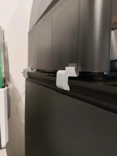 https://makerworld.bblmw.com/makerworld/model/836437/781797/ratings/f6058340-419e-11f0-9cf0-d18e48fc4880.jpg