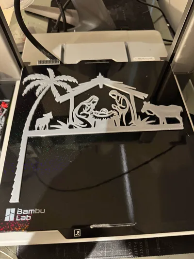 https://makerworld.bblmw.com/makerworld/model/83644/89340/ratings/e6fe41f0-c9bd-11f0-bac8-8736368eeea5.jpg