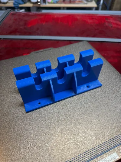 https://makerworld.bblmw.com/makerworld/model/836443/781804/ratings/e446cf20-9c83-11f0-8439-51b12683d0ea.jpg