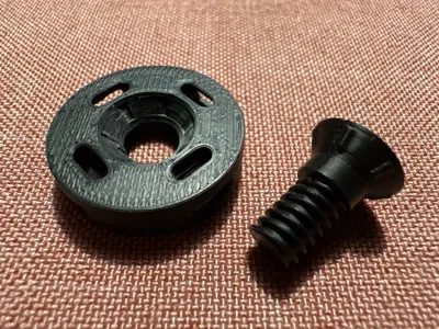 https://makerworld.bblmw.com/makerworld/model/836448/781809/ratings/21cf40f0-2918-11f0-b75c-73d44dd755ee.jpg