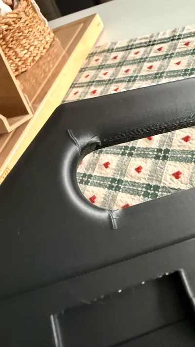 https://makerworld.bblmw.com/makerworld/model/836450/781813/ratings/3fc82250-cd25-11f0-aa2b-1f892fd6f464.jpg
