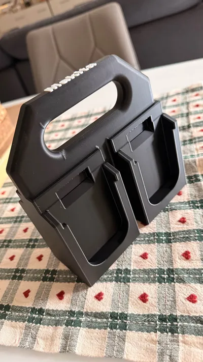 https://makerworld.bblmw.com/makerworld/model/836450/781813/ratings/3ff3c630-cd25-11f0-aa2b-1f892fd6f464.jpg