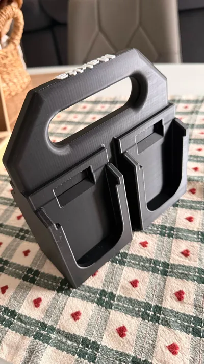 https://makerworld.bblmw.com/makerworld/model/836450/781813/ratings/3ff43b60-cd25-11f0-aa2b-1f892fd6f464.jpg