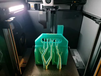 https://makerworld.bblmw.com/makerworld/model/836450/781813/ratings/e848a5a0-5bc7-11f0-ba18-f5c84854d599.jpg