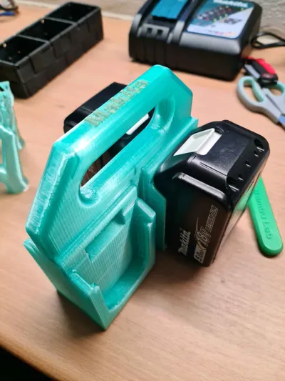 https://makerworld.bblmw.com/makerworld/model/836450/781813/ratings/e85d6620-5bc7-11f0-ba18-f5c84854d599.jpg