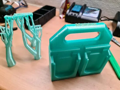 https://makerworld.bblmw.com/makerworld/model/836450/781813/ratings/e86bbe00-5bc7-11f0-ba18-f5c84854d599.jpg