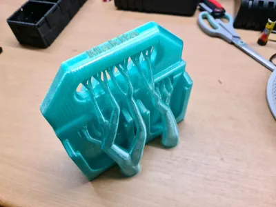 https://makerworld.bblmw.com/makerworld/model/836450/781813/ratings/e86de0e0-5bc7-11f0-ba18-f5c84854d599.jpg