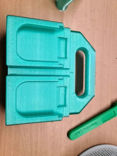 https://makerworld.bblmw.com/makerworld/model/836450/781813/ratings/e872c2e0-5bc7-11f0-ba18-f5c84854d599.jpg