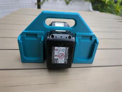 https://makerworld.bblmw.com/makerworld/model/836475/781837/ratings/7254b980-41d5-11f0-a0cd-27c555cd63c5.jpg