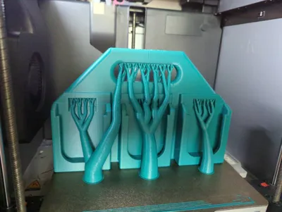 https://makerworld.bblmw.com/makerworld/model/836475/781837/ratings/725778a0-41d5-11f0-a0cd-27c555cd63c5.jpg
