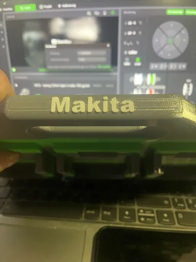 https://makerworld.bblmw.com/makerworld/model/836475/781837/ratings/9c211740-a044-11f0-9a38-1b50eefd2e87.jpg