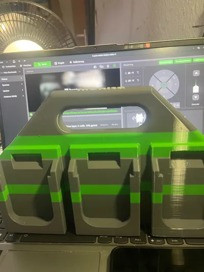 https://makerworld.bblmw.com/makerworld/model/836475/781837/ratings/9c277fe0-a044-11f0-9a38-1b50eefd2e87.jpg