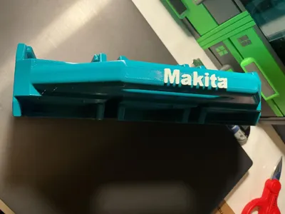 https://makerworld.bblmw.com/makerworld/model/836475/781837/ratings/abe3a130-d923-11f0-9b51-8be1a96169ca.jpg