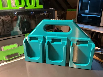 https://makerworld.bblmw.com/makerworld/model/836475/781837/ratings/abe46480-d923-11f0-9b51-8be1a96169ca.jpg