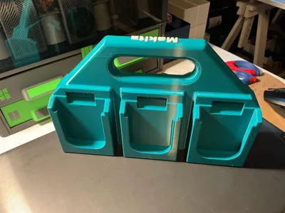 https://makerworld.bblmw.com/makerworld/model/836475/781837/ratings/abe5c410-d923-11f0-9b51-8be1a96169ca.jpg