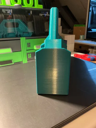 https://makerworld.bblmw.com/makerworld/model/836475/781837/ratings/abe798d0-d923-11f0-9b51-8be1a96169ca.jpg