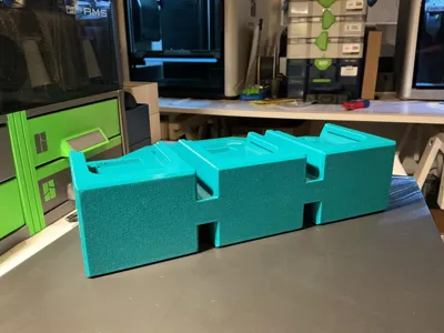 https://makerworld.bblmw.com/makerworld/model/836475/781837/ratings/abea09d0-d923-11f0-9b51-8be1a96169ca.jpg