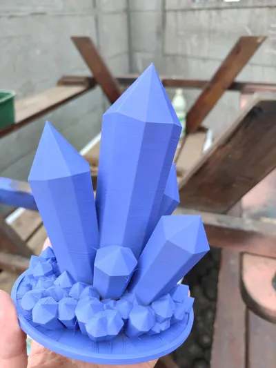 https://makerworld.bblmw.com/makerworld/model/836489/781850/ratings/16b431e0-2917-11f0-98ad-6faa561a0b82.jpg