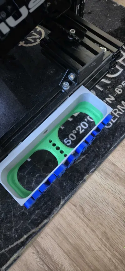 https://makerworld.bblmw.com/makerworld/model/836496/781858/ratings/7eb92800-f5fd-11f0-822d-57816e5fd42b.jpg
