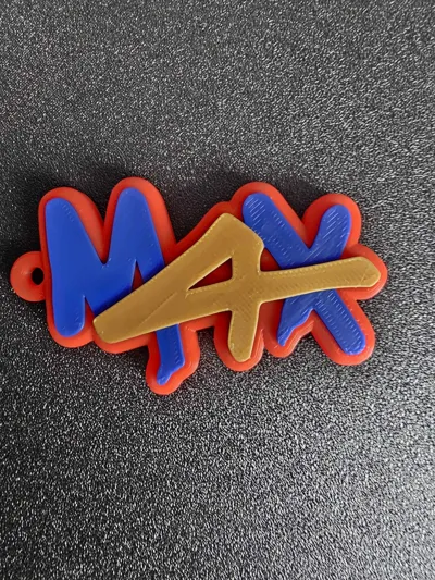 https://makerworld.bblmw.com/makerworld/model/836519/800199/ratings/f2c09430-3d3a-11f0-8601-17d1f076c4c0.jpg