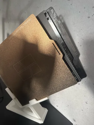 https://makerworld.bblmw.com/makerworld/model/83653/771704/ratings/595d7f10-2836-11f0-b5e8-1790e8fea38b.jpg