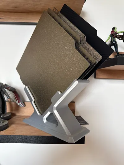 https://makerworld.bblmw.com/makerworld/model/83653/89351/ratings/377a6e30-9307-11f0-a1d3-b54086c7e5a7.jpg