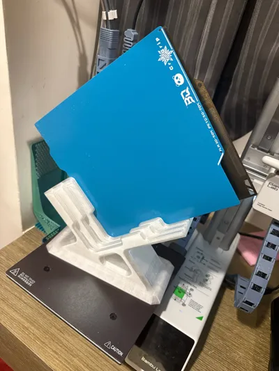 https://makerworld.bblmw.com/makerworld/model/83653/89351/ratings/54171fe0-76c2-11f0-815b-a34feb449afa.jpg