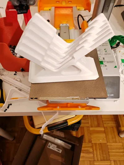 https://makerworld.bblmw.com/makerworld/model/83653/89351/ratings/9fc85cd0-8d4a-11f0-ae62-1d7a9c4b5fe0.jpg